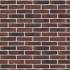 	Кирпич ручной формовки 47 Salvia Gesinteld WF 210x100x50
