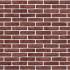 Кирпич ручной формовки 35 Salvia WF 210x100x50