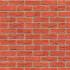 	Кирпич ручной формовки 11 Terra Rood DF 210x100x65