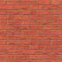 	Кирпич ручной формовки 11 Terra Rood DF 210x100x65