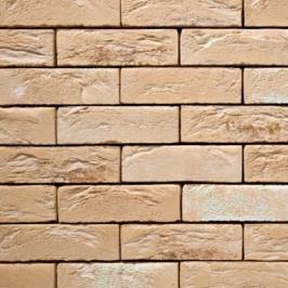 Кирпич ручной формовки Vandersanden 52 Toskane DF 210x100x65