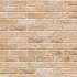 Кирпич ручной формовки 52 Toskane DF 210x100x65