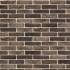 	Кирпич ручной формовки 72 Treviso DF 210x100x65