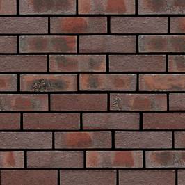 Клинкерный кирпич Vandersanden 405 Beslau NF 240x115x71 7-schilitz