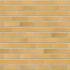 	Клинкерный кирпич 450 Weimar NF 240x115x71