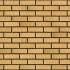 	Клинкерный кирпич 450 Weimar NF 240x115x71