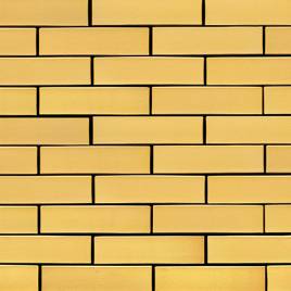 Клинкерный кирпич Vandersanden 450 Weimar NF 240x115x71 7-schilitz