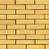 	Клинкерный кирпич 450 Weimar NF 240x115x71