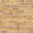 Клинкерный кирпич 451 Goslar NF 240x115x71