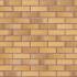 Клинкерный кирпич 451 Goslar NF 240x115x71