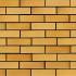 	Клинкерный кирпич 451 Goslar NF 240x115x71