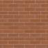 Клинкерный кирпич 452 Buchholz BDF 240x110x50