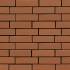 Клинкерный кирпич 452 Buchholz BDF 240x110x50