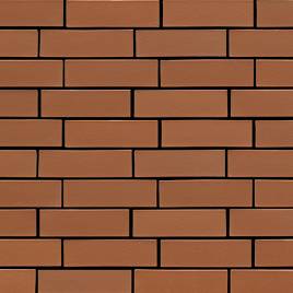 Клінкерна цегла Vandersanden 452 Buchholz NF 240x115x71 7-schilitz