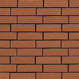 Клинкерный кирпич Vandersanden 452 Buchholz RF 250x120x65