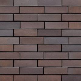 Клінкерна цегла Vandersanden 455 Cottbus NF 240x115x71 7-schilitz