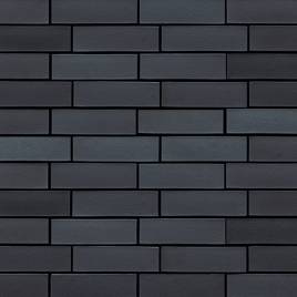 Клинкерный кирпич Vandersanden 457 Potsdam NF 240x115x71 7-schilitz