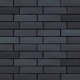 Клінкерна цегла Vandersanden 457 Potsdam XL45 290x65x45