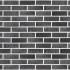 Клинкерный кирпич 458 Chemnitz NF 240x115x71