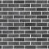 Клинкерный кирпич 458 Chemnitz NF 240x115x71