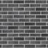 Клинкерный кирпич 458 Chemnitz NF 240x115x71