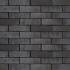 Клинкерный кирпич 458 Chemnitz NF 240x115x71