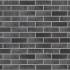 	Клинкерный кирпич 458 Chemnitz XL45 290x65x45