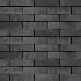 Клинкерный кирпич Vandersanden 458 Chemnitz XL45 290x65x45