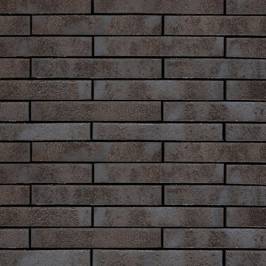Клинкерный кирпич Vandersanden 459 Brandenburg NF 240x115x71 7-schilitz