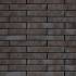 Клинкерный кирпич 459 Brandenburg NF 240x115x71