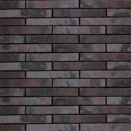 Клинкерный кирпич Vandersanden 461 Greifswald NF 240x115x71 7-schilitz