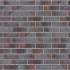 Клинкерный кирпич 461 Greifswald XL45 290x65x45