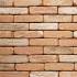 Vandersanden фасадна плитка ручного формування 80 Oud Leie М50 190x20x50