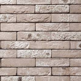 Фасадна плитка ручного формування 152 Antro WF 210x20x50