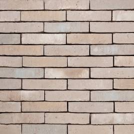 Фасадная плитка ручной формовки 503 Berit WF 210x20x50