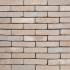 Фасадная плитка ручной формовки 503 Berit WF 210x20x50