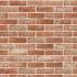 	Фасадная плитка ручной формовки 63 Сayenne М50 190x20x50