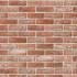 	Фасадная плитка ручной формовки 63 Сayenne М50 190x20x50