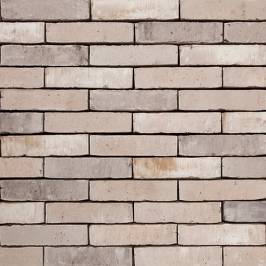 Фасадная плитка ручной формовки 501 Hagen WF 210x20x50