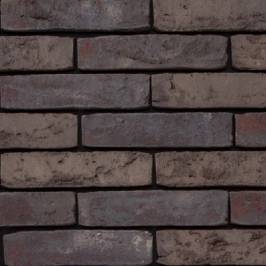 Фасадная плитка ручной формовки 515 Herning WF 210x20x50