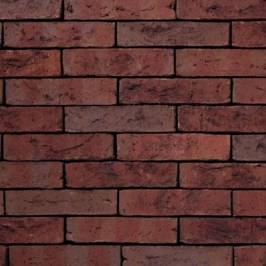 Vandersanden фасадна плитка ручного формування 535 Medoc WF 210x20x50