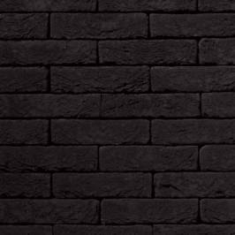 Фасадная плитка ручной формовки 533 Morvan WF 210x20x50