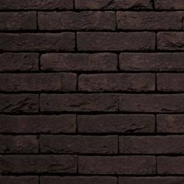 Vandersanden фасадная плитка ручной формовки 586 Saumur WF 210x20x50