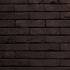 Фасадная плитка ручной формовки 586 Saumur WF 210x20x50