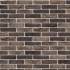 Фасадная плитка ручной формовки 72 Treviso WF 210x20x50
