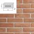 Кирпич ручной формовки Киевская Русь NF 250x120x65