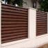 Ламель забора жалюзи. Фото, цена, продажа в Киеве