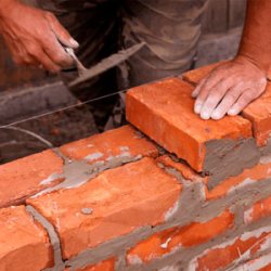 Переваги автоклавного газобетону. Статті