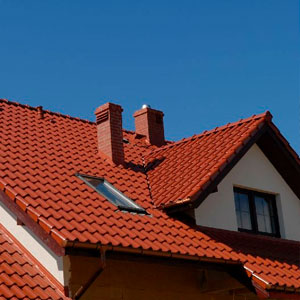 Чому обирають керамічну черепіцуПреімущества керамічної черепиці. Її гідності і привабливість.