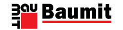 baumit